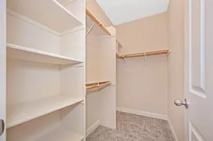 9841 Shanelyn Way, Elk Grove, CA 95757 - Photo 53