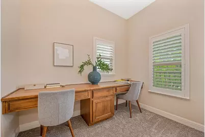 9841 Shanelyn Way, Elk Grove, CA 95757 - Photo 55