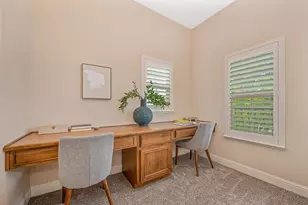 9841 Shanelyn Way, Elk Grove, CA 95757 - Photo 55