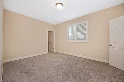 9841 Shanelyn Way, Elk Grove, CA 95757 - Photo 51