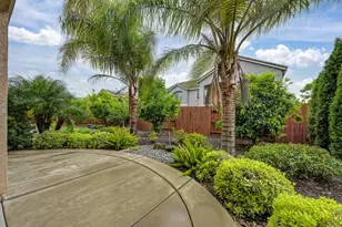 9841 Shanelyn Way, Elk Grove, CA 95757 - Photo 65