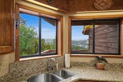 16150 Pinewood Drive, Pioneer, CA 95666 - Photo 11