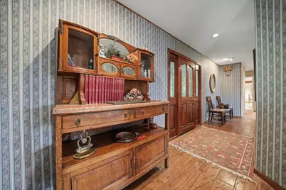 16150 Pinewood Drive, Pioneer, CA 95666 - Photo 17