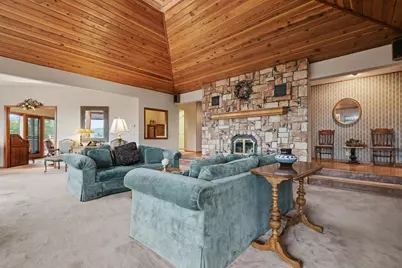 16150 Pinewood Drive, Pioneer, CA 95666 - Photo 27