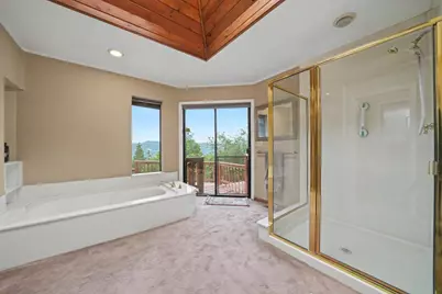 16150 Pinewood Drive, Pioneer, CA 95666 - Photo 39