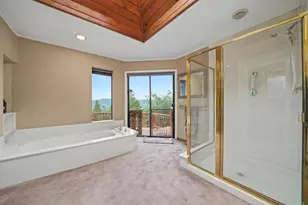 16150 Pinewood Dr, Pioneer, CA 95666 - Photo 39