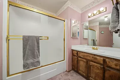 16150 Pinewood Drive, Pioneer, CA 95666 - Photo 41