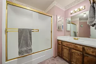 16150 Pinewood Dr, Pioneer, CA 95666 - Photo 41