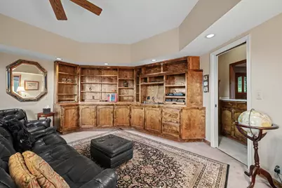 16150 Pinewood Drive, Pioneer, CA 95666 - Photo 31