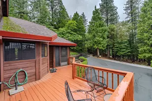 16150 Pinewood Dr, Pioneer, CA 95666 - Photo 71