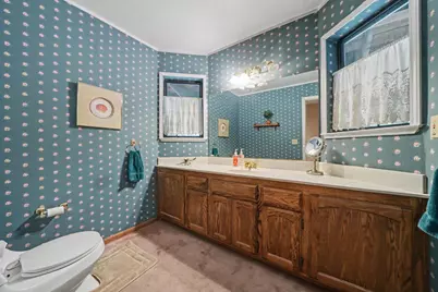 16150 Pinewood Drive, Pioneer, CA 95666 - Photo 19