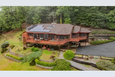 16150 Pinewood Drive, Pioneer, CA 95666 - Photo 51