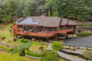 16150 Pinewood Dr, Pioneer, CA 95666 - Photo 51