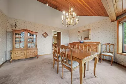 16150 Pinewood Drive, Pioneer, CA 95666 - Photo 23