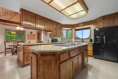 16150 Pinewood Drive, Pioneer, CA 95666 - Photo 7
