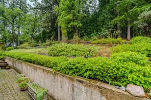 16150 Pinewood Dr, Pioneer, CA 95666 - Photo 57