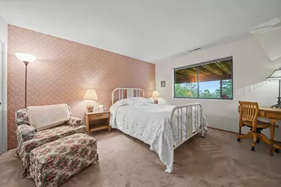 16150 Pinewood Drive, Pioneer, CA 95666 - Photo 45