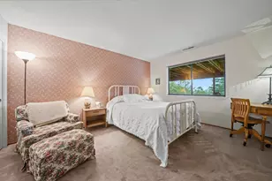 16150 Pinewood Dr, Pioneer, CA 95666 - Photo 45