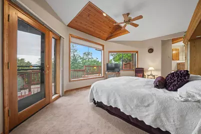 16150 Pinewood Drive, Pioneer, CA 95666 - Photo 35
