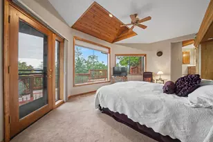 16150 Pinewood Dr, Pioneer, CA 95666 - Photo 35