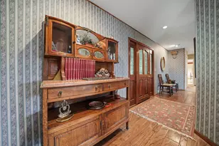 16150 Pinewood Dr, Pioneer, CA 95666 - Photo 17