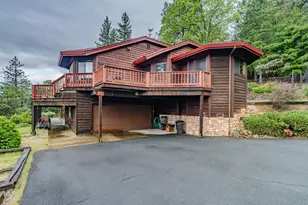 16150 Pinewood Dr, Pioneer, CA 95666 - Photo 5