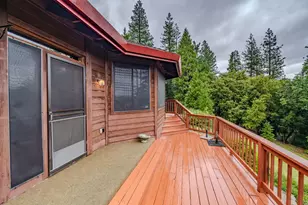 16150 Pinewood Dr, Pioneer, CA 95666 - Photo 69