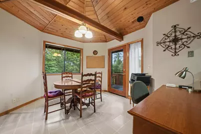 16150 Pinewood Drive, Pioneer, CA 95666 - Photo 13