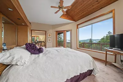 16150 Pinewood Drive, Pioneer, CA 95666 - Photo 37