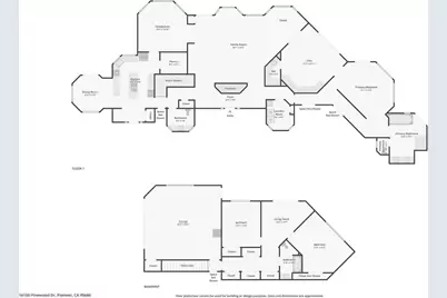 16150 Pinewood Drive, Pioneer, CA 95666 - Photo 75