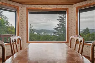 16150 Pinewood Dr, Pioneer, CA 95666 - Photo 21