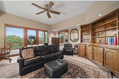 16150 Pinewood Drive, Pioneer, CA 95666 - Photo 33