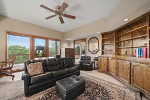 16150 Pinewood Dr, Pioneer, CA 95666 - Photo 33