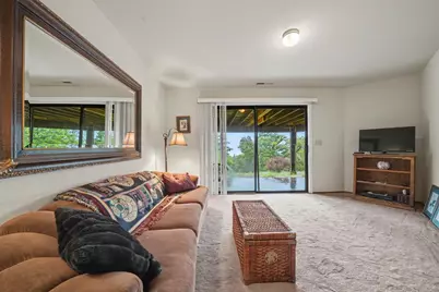 16150 Pinewood Drive, Pioneer, CA 95666 - Photo 43