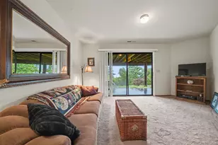 16150 Pinewood Dr, Pioneer, CA 95666 - Photo 43