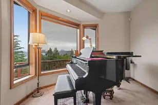 16150 Pinewood Dr, Pioneer, CA 95666 - Photo 29