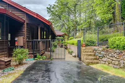 16150 Pinewood Drive, Pioneer, CA 95666 - Photo 55