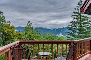 16150 Pinewood Dr, Pioneer, CA 95666 - Photo 73