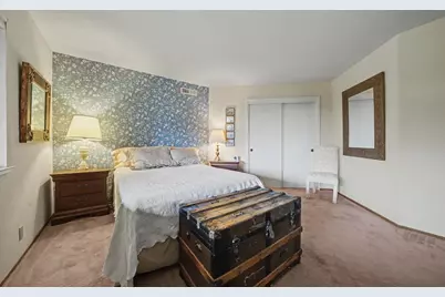 16150 Pinewood Drive, Pioneer, CA 95666 - Photo 47