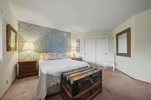 16150 Pinewood Dr, Pioneer, CA 95666 - Photo 47