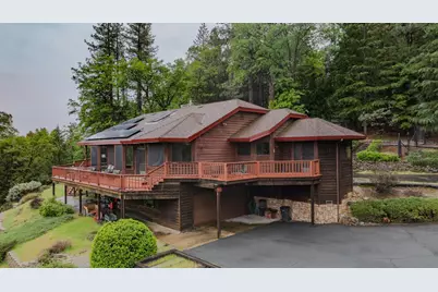 16150 Pinewood Drive, Pioneer, CA 95666 - Photo 49