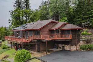 16150 Pinewood Dr, Pioneer, CA 95666 - Photo 49