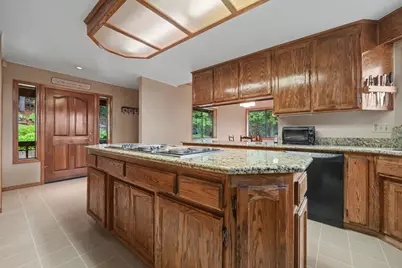 16150 Pinewood Drive, Pioneer, CA 95666 - Photo 9