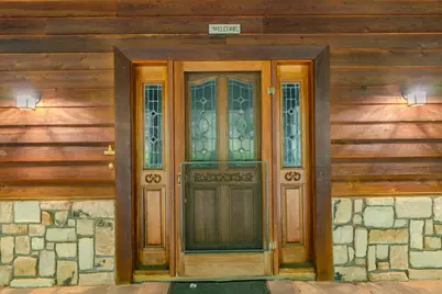 16150 Pinewood Drive, Pioneer, CA 95666 - Photo 3