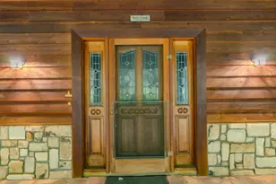 16150 Pinewood Dr, Pioneer, CA 95666 - Photo 3