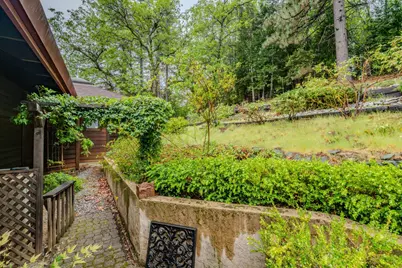 16150 Pinewood Drive, Pioneer, CA 95666 - Photo 59