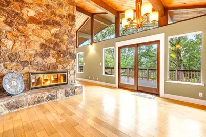 23448 Wayfarer Court, Auburn, CA 95602 - Photo 11