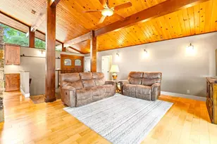 23448 Wayfarer Ct, Auburn, CA 95602 - Photo 7