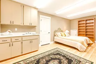 23448 Wayfarer Ct, Auburn, CA 95602 - Photo 43