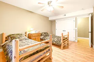 23448 Wayfarer Ct, Auburn, CA 95602 - Photo 27